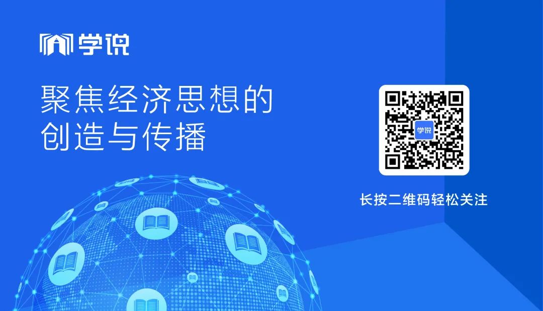 今年的热点社会话题_2015年社会热点话题论文_2019年时政热点十大话题