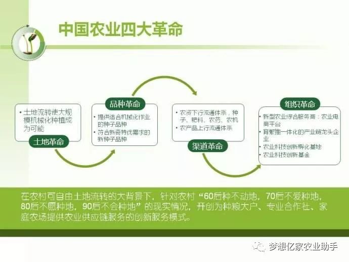 新型商贸流通企业_新型农产品流通方式_浙江农都农产品流通