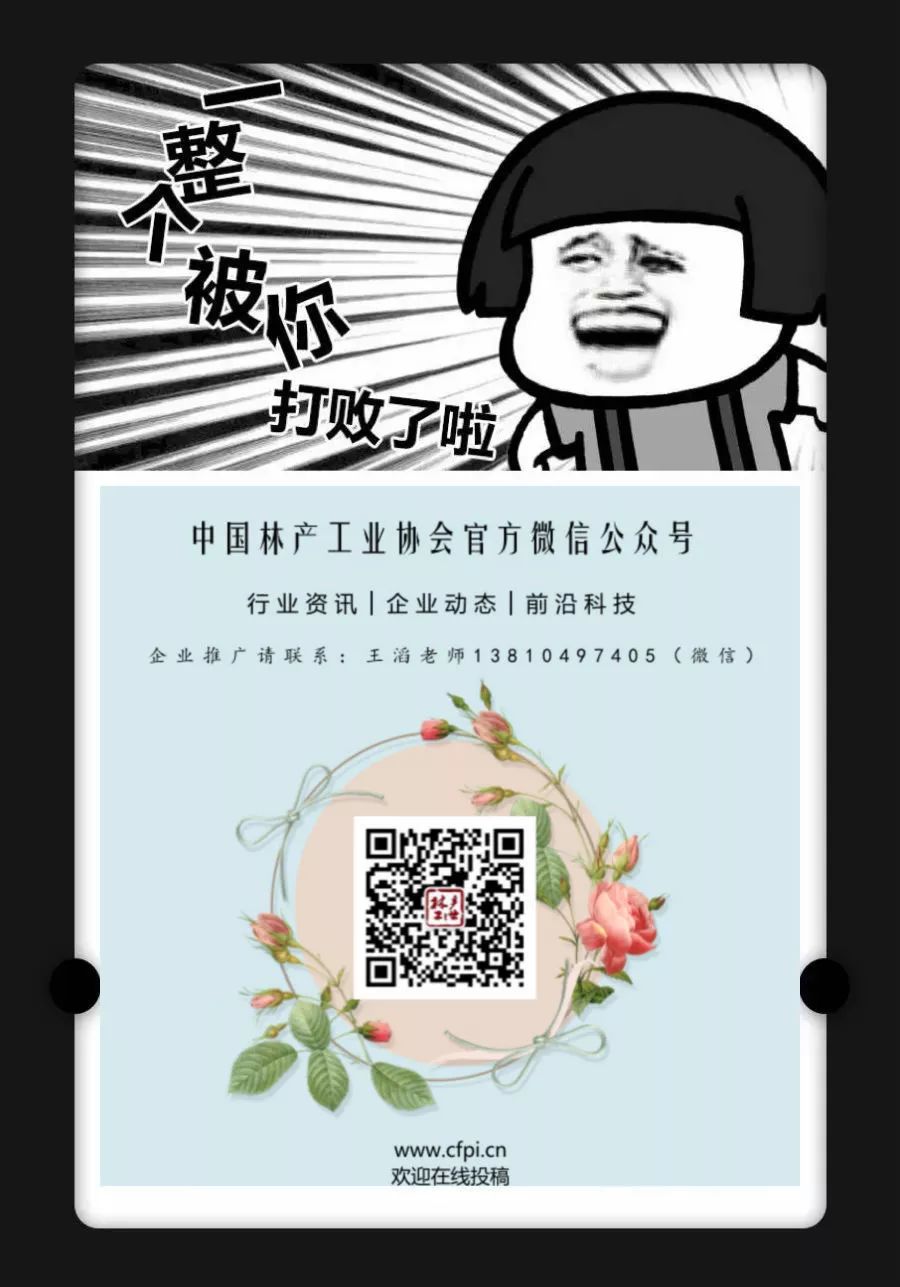 碧海钓具展会怎么申请展位_展会标准展位尺寸_标准展位楣板尺寸