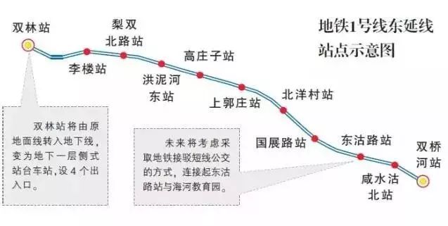 会展所有行业展会_国家会展中心2016展会_国家会展中心2016展会