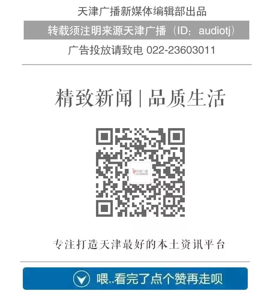 国家会展中心2016展会_会展所有行业展会_国家会展中心2016展会