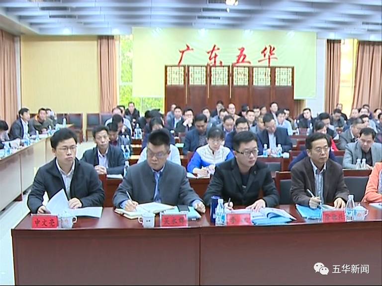 农产品品牌化营销_营销新革命之二塑造工业品营销品牌_李光斗故事营销^^^魔鬼营销^^^品牌拜物教^^^全员品牌管
