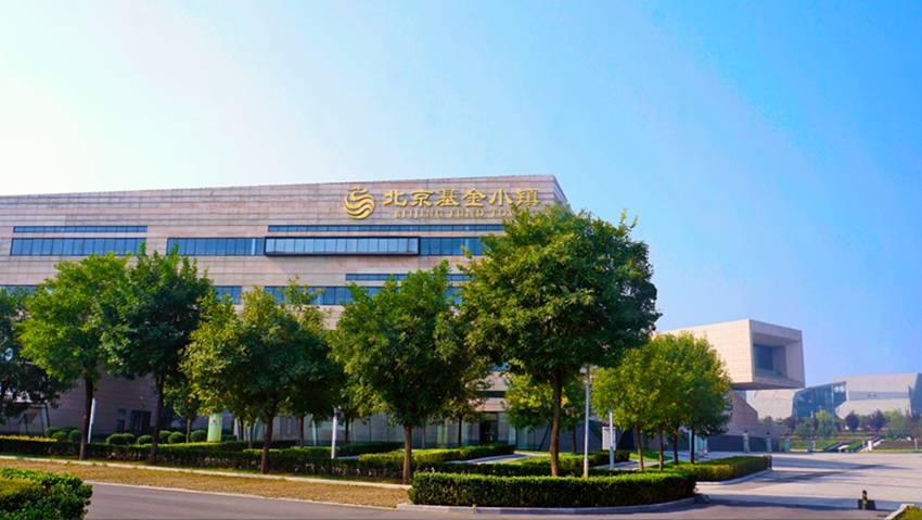投资与理财专业是金融_苏宁金融哪些理财可以投资_北京投资理财金融博览会
