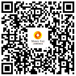 人人理财01高薪水比不上会理财_上海理财博览会 黑平台_上海理财博览会 黑平台
