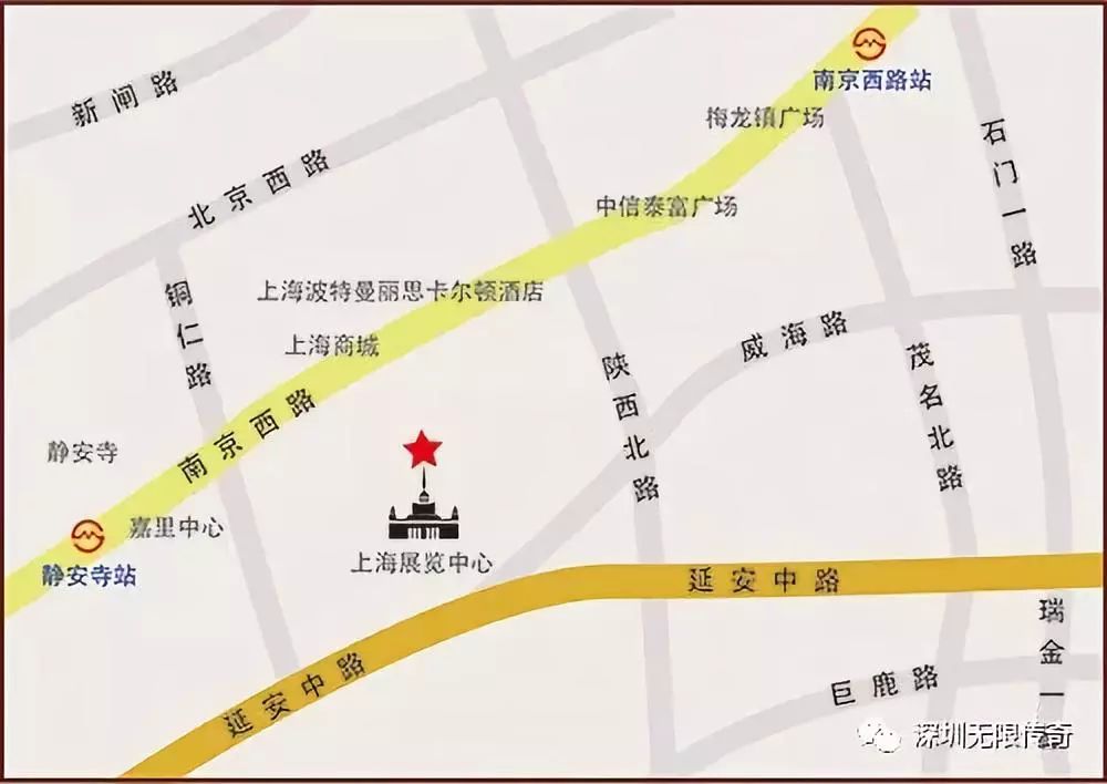 人人理财01高薪水比不上会理财_上海理财博览会 黑平台_上海理财博览会 黑平台