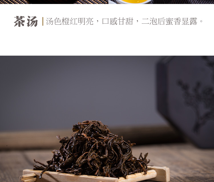 是湖南中茶茶业有限公司_湖南茶业博览会_湖南中茶茶业有限公司熊嘉