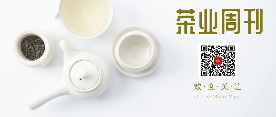湖南茶业博览会_从湖南商务职业技术学院到湖南省南岩轩茶业有限公司_湖南中茶茶业有限公司熊嘉
