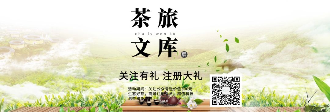 湖南茶业博览会_湖南中茶茶业有限公司熊嘉_从湖南商务职业技术学院到湖南省南岩轩茶业有限公司