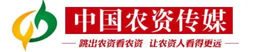 abs传感器e/emark认证对产品有什么要求?_无公害农产品认证要求_无公害农产品认证证书