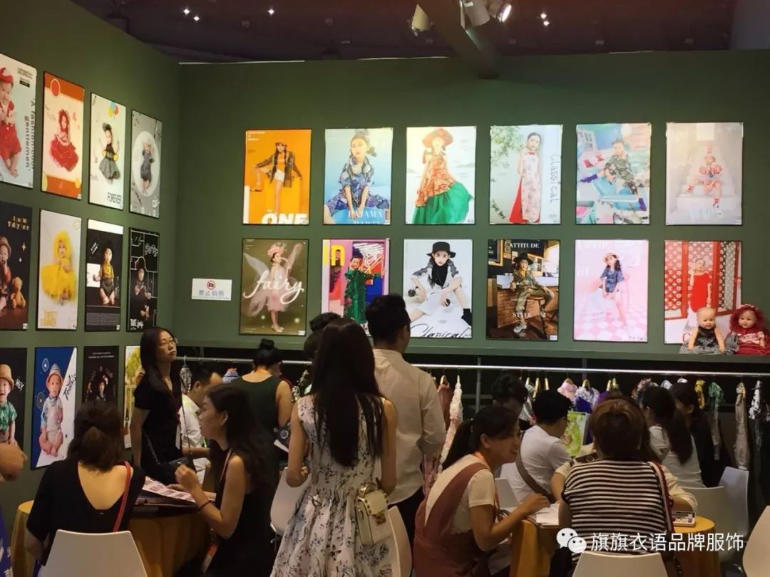 上海摄影展会什么时候_上海展会儿童摄影_上海摄影展会2019