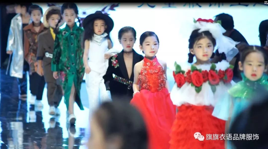 上海摄影展会什么时候_上海展会儿童摄影_上海摄影展会2019
