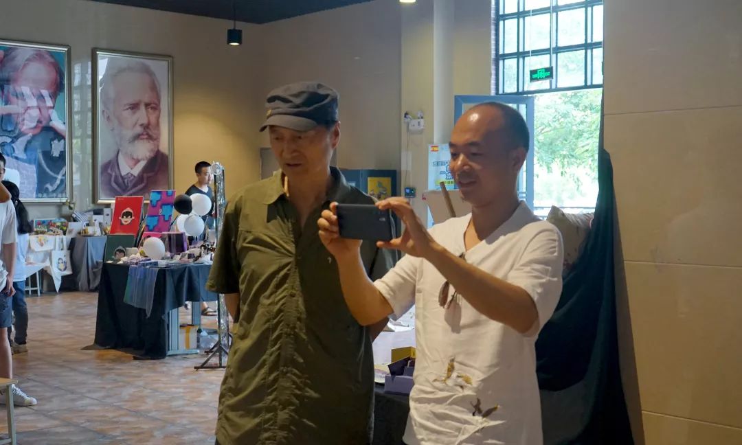 四川展会制作_四川展会设计_四川展会特装