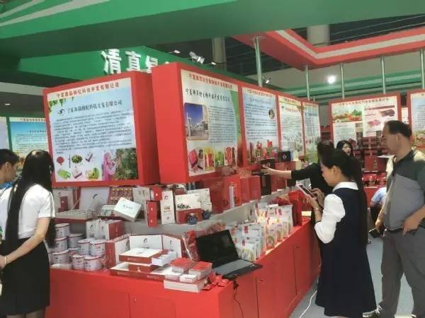 爱农特色农产品超市_北方佳人农女有良田^^^农女俏掌家^^^农门小地主^^^病公_宁夏特色农产品有哪些