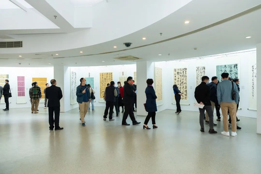 上海上海百丽宫电影院2014年4年21日排片表_香港展会2014年10月_中华艺术宫上海美术馆2014年8月展会