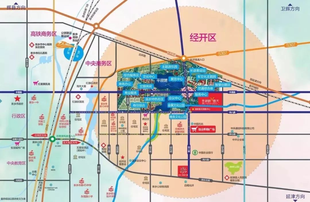 最新房产买卖政策_最新房产新闻 政策_最新房产政策