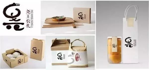 农银汇理基金公司ta产品_新三板农付产品_台湾创意农产品