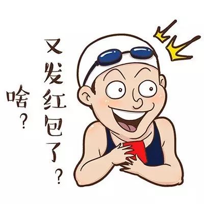 家装博览会 上海_淄博国际陶瓷博览会人体彩会日志_苏州博览中心玩博会