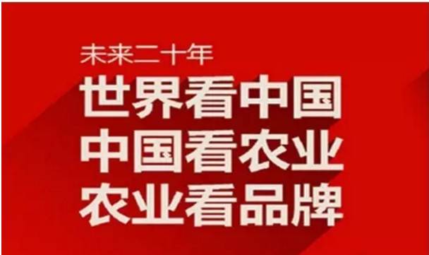 中国名牌标志大全饮料_中国名牌标志衣服大全_中国名牌农产品标志