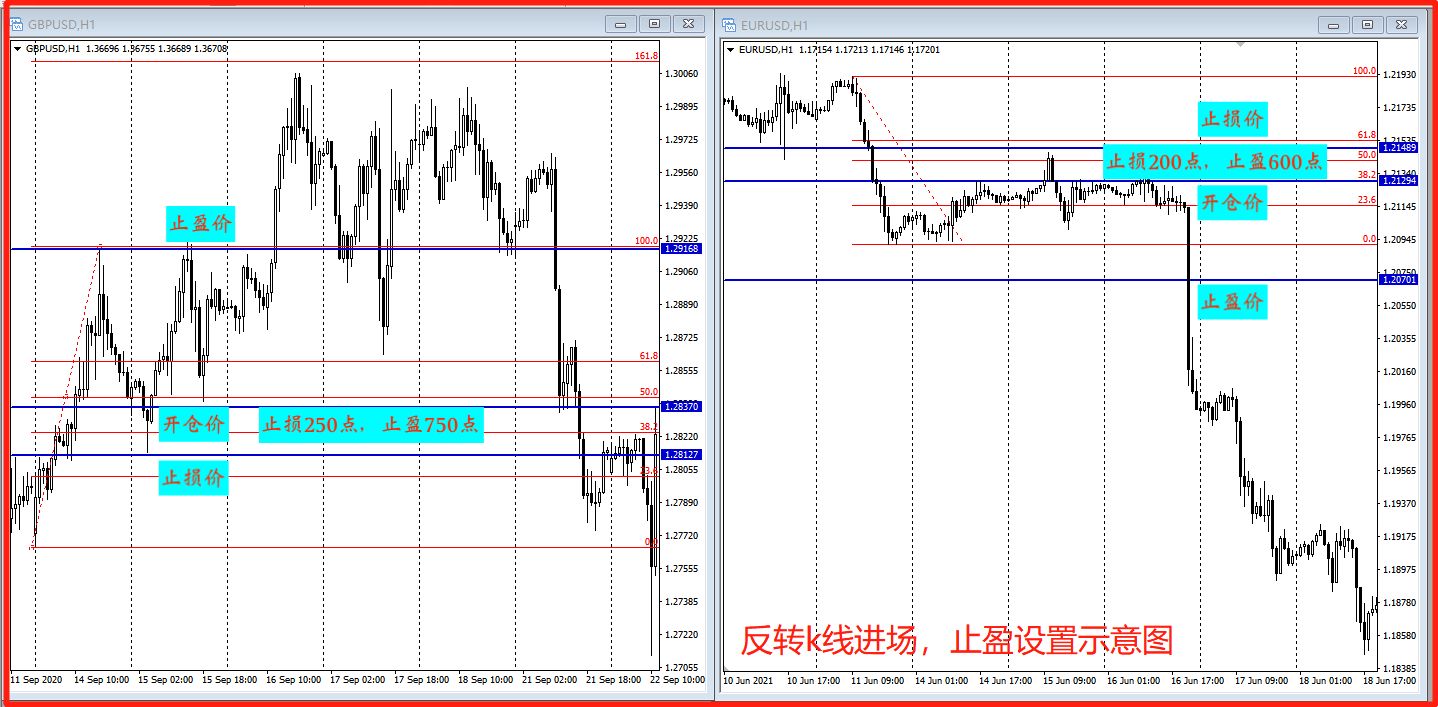 农产品现货交易技巧_现货挂牌交易和现货延期交易_贵农现货客服电话