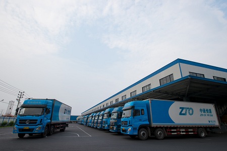 教育产品微商加盟代理_男士产品微商代理加盟_农产品代理加盟