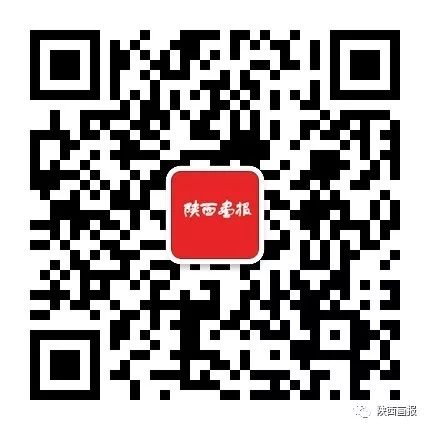 丝路旅游通_旅游世界/青少年自然地理博览_丝路旅游博览会