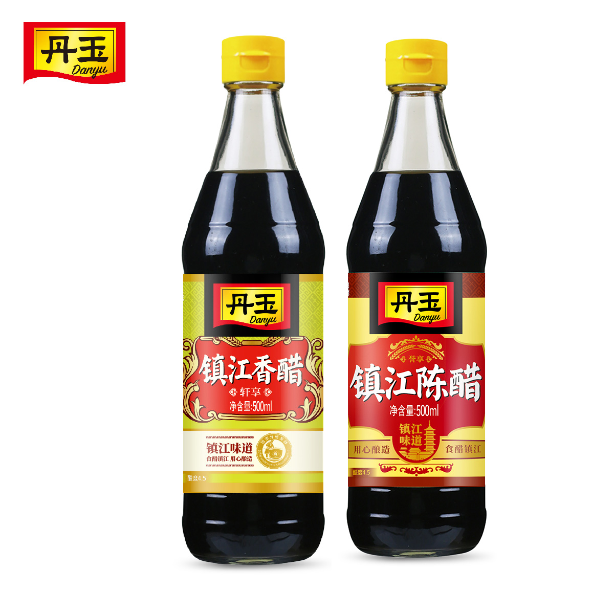 调味酒_调味品展会_调味品网