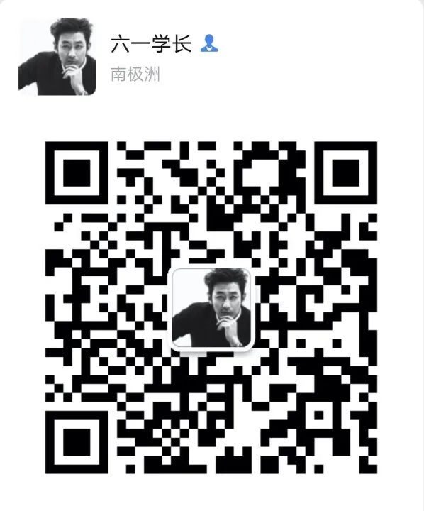 两会民生热点直销话题_时事热点高考作文话题_职场热点话题