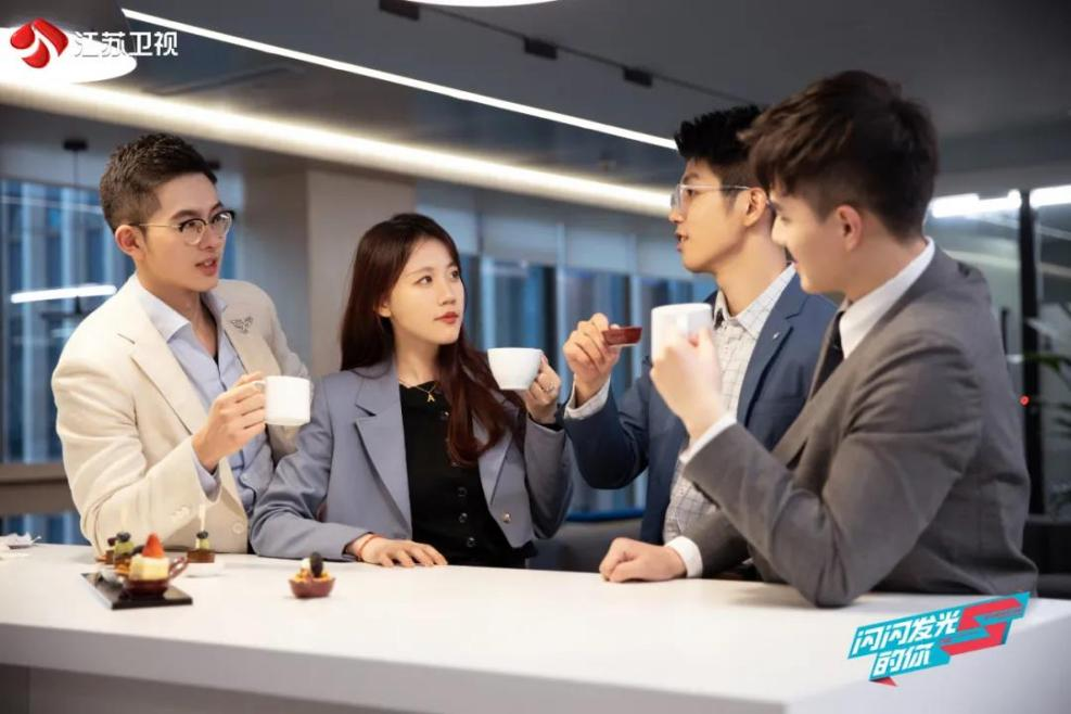 两会民生热点直销话题_职场热点话题_时事热点高考作文话题