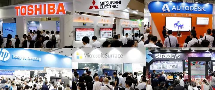制造业展会_中国框业与装饰画展会_湖州炜业锅炉容器制造有限公司