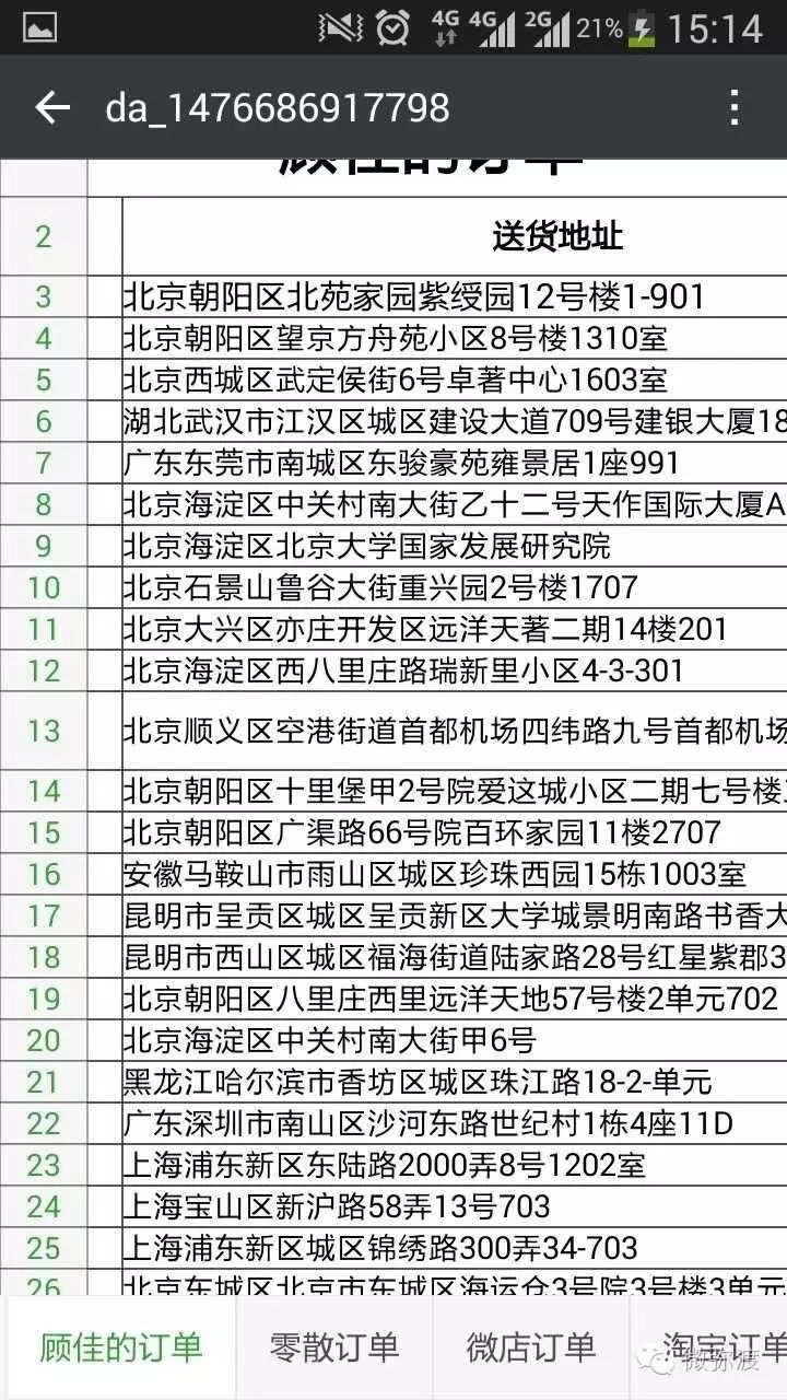 农视网官网农视网_销售农产品税_农产品销售网