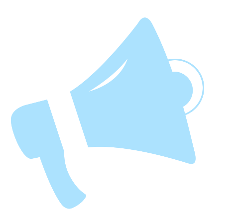 北京休闲食品展会_国际食品展会_四川食品展会