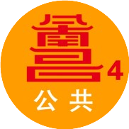 南昌方便菜肴调理包配送_南昌水果配送_南昌农产品配送