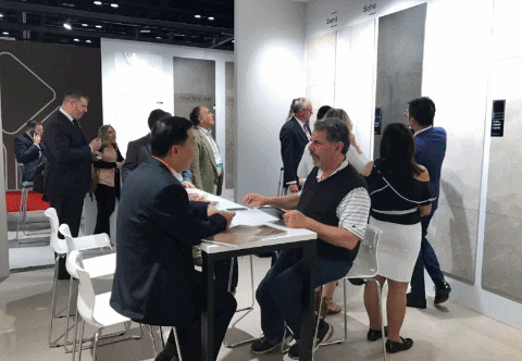 杭州家装展会_做家装防水用雨虹哪个型号好_家装展会招商好做吗