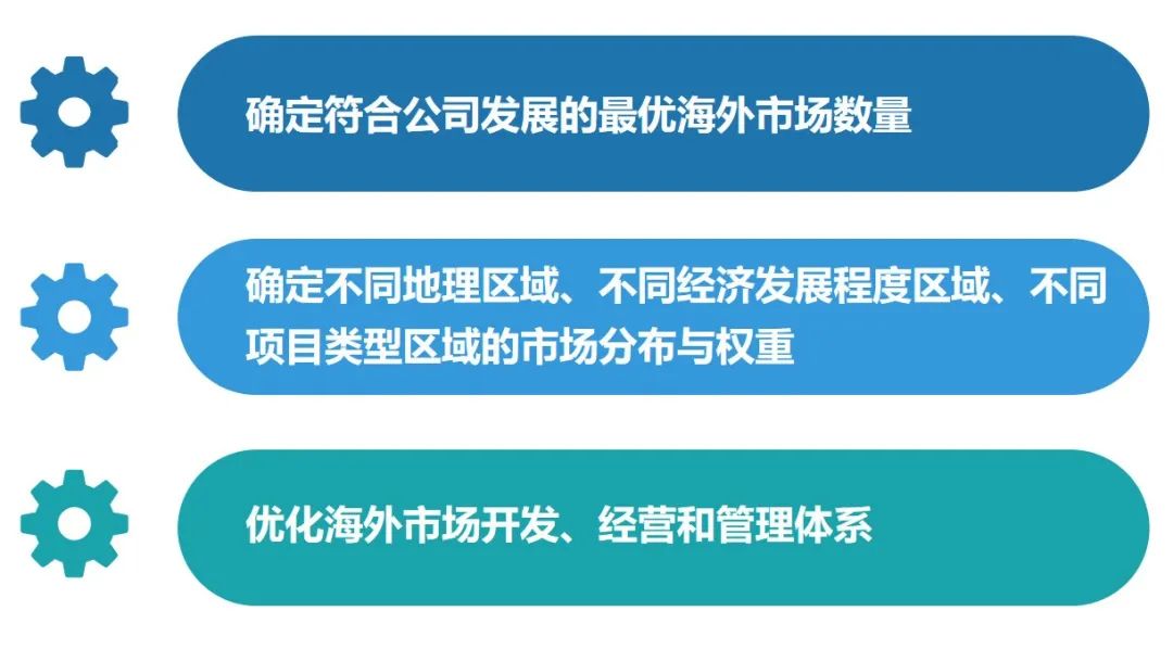 农广天地家庭加工_产品项目又称产品大类_农产品深加工项目