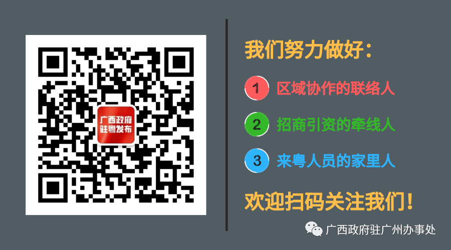 广西农产品贸易app_广西农产品贸易app_广州尊农贸易有限公司