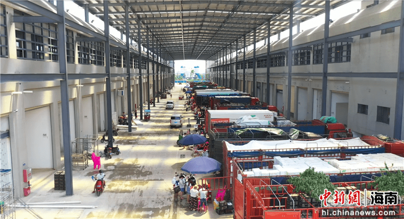 中国农产品批发网_农锦集体资产 中国裁判文书网_中国淘衣网批发