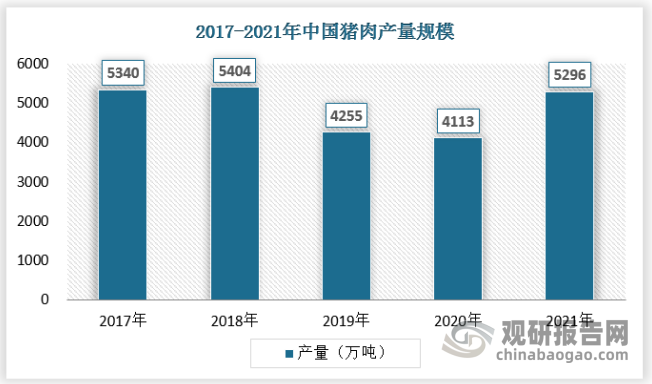 中国农产品批发网_如新中国官网产品_中国酒水批发行业网