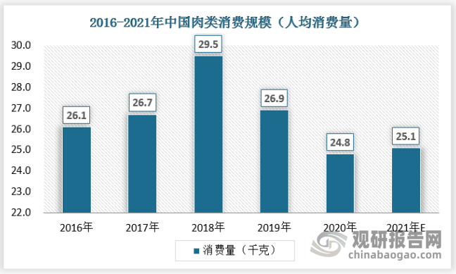 中国农产品批发网_中国酒水批发行业网_如新中国官网产品