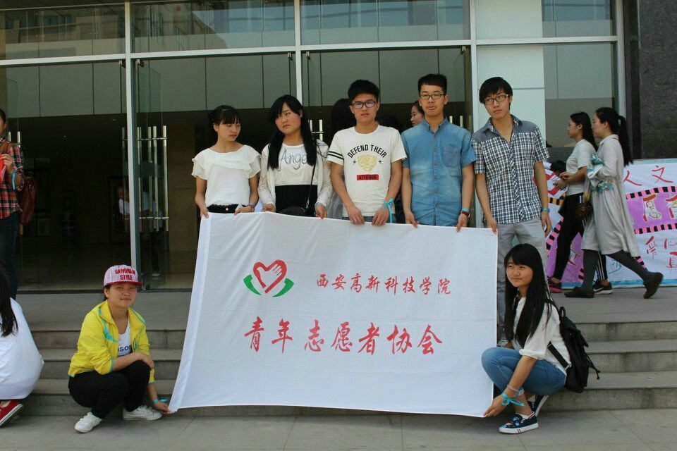 展会礼仪男_天津展会礼仪_济南展会礼仪兼职群