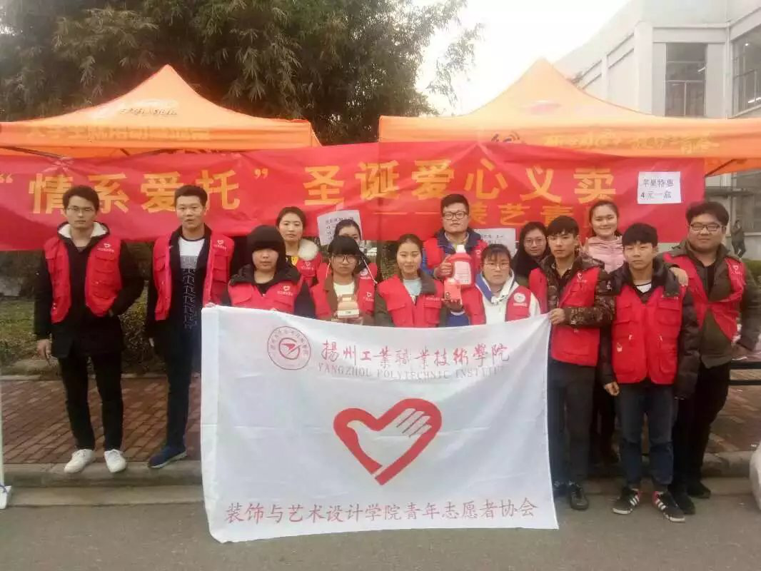 济南展会礼仪兼职群_展会礼仪男_天津展会礼仪