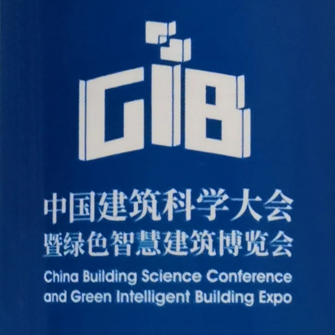 天津展会礼仪_济南展会礼仪兼职群_展会礼仪男