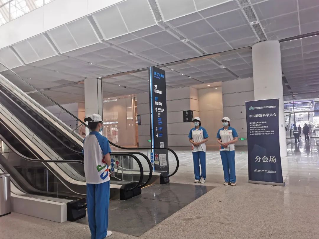展会礼仪男_天津展会礼仪_济南展会礼仪兼职群