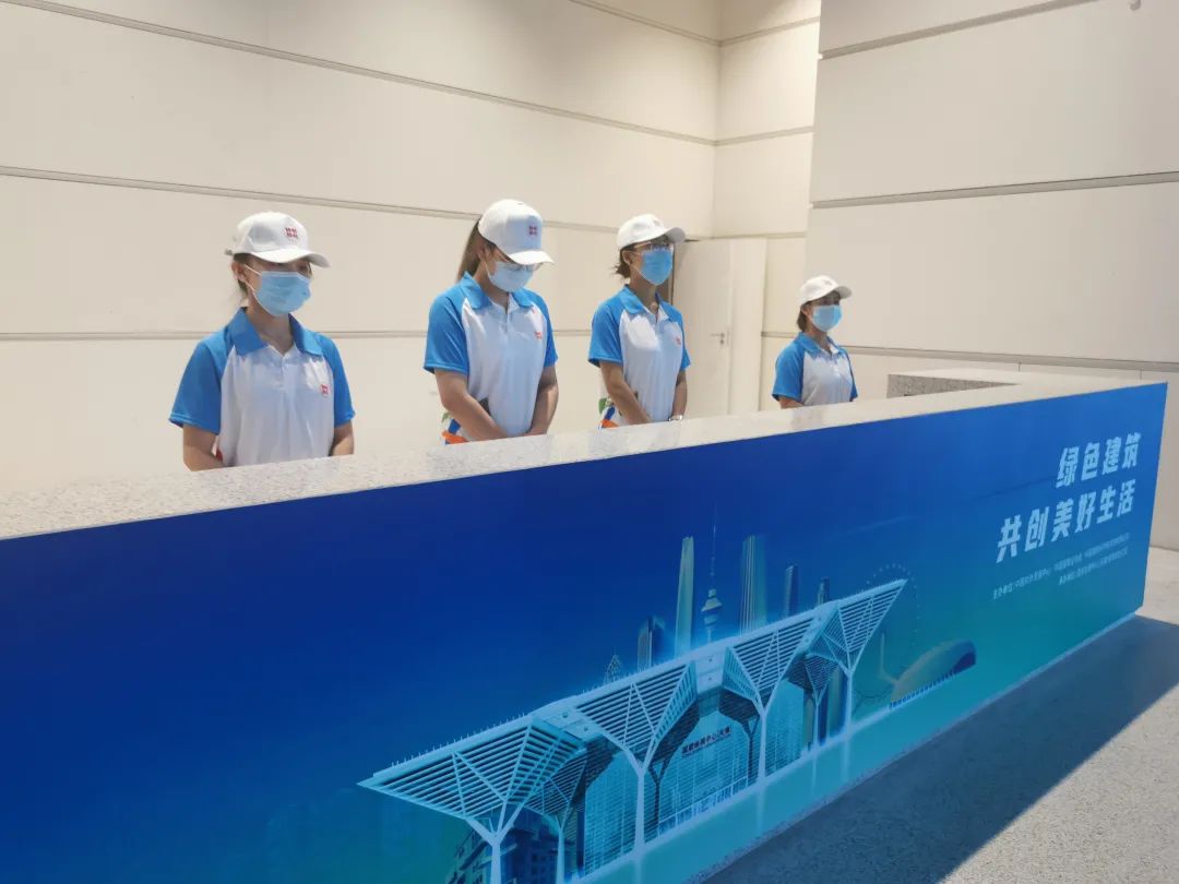 济南展会礼仪兼职群_天津展会礼仪_展会礼仪男