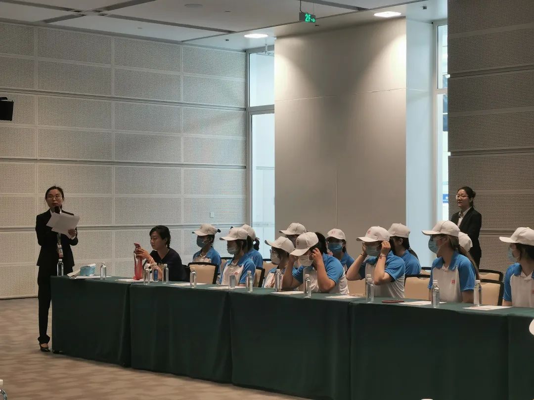 天津展会礼仪_济南展会礼仪兼职群_展会礼仪男