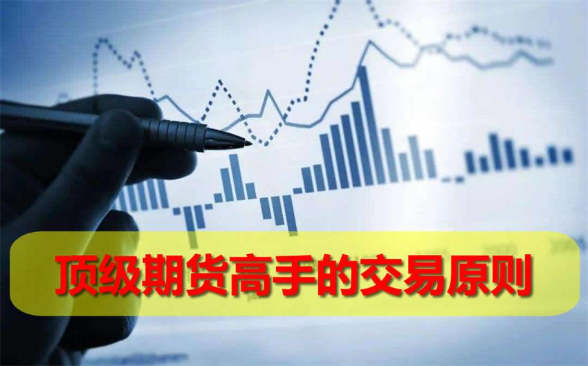 农商行交易密码是什么_农产品 交易_农行网银 交易状态不确定