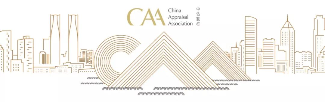 任志强说2019房产走势_中山房产5年走势_2019年房产政策及走势