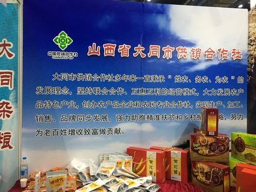 尼勒克县李翔宇专业合作社助农增收致富_农产品合作社简介展板_农产品合作社简介展板