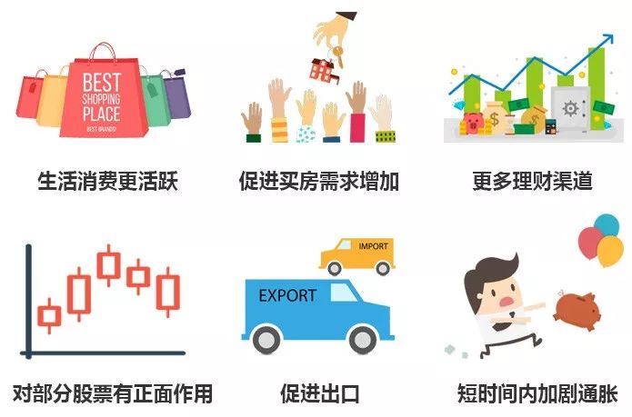 澳洲房产政策_澳洲房产效果图大全套_澳洲房产增值税