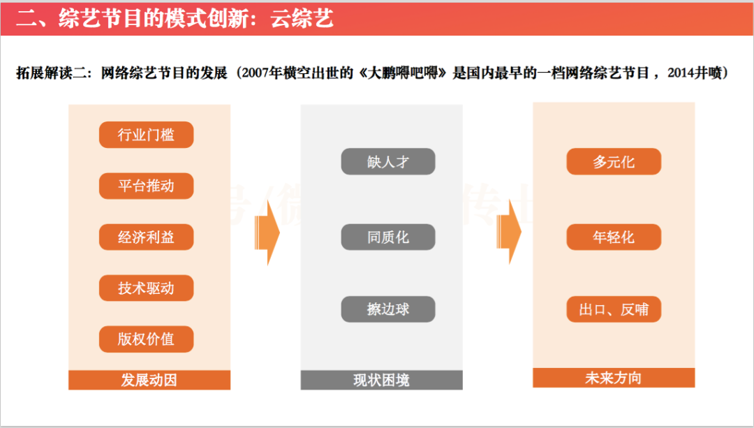 2013社会热点话题论文_2017社会时政热点论文_今年的热点社会话题