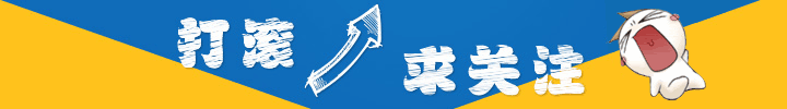 石家庄展会_石家庄展会信息_石家庄太阳能展会